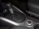 Mitsubishi Outlander 4WD 2007 года (US)